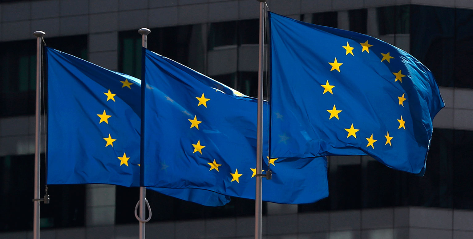 União Europeia contra a Arbitragem Internacional de Investimentos Estrangeiros