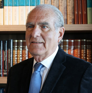 Marcus Vinícius Gravina